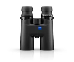 PRISMÁTICO ZEISS CONQUEST HDX 10x42 2