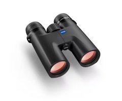 PRISMÁTICO ZEISS CONQUEST HDX 10x42 3