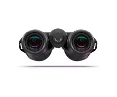 PRISMÁTICO ZEISS CONQUEST HDX 10x42 4