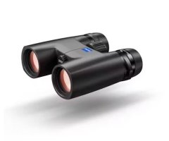 PRISMÁTICO ZEISS CONQUEST HDX 8x32 3