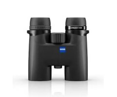 PRISMÁTICO ZEISS CONQUEST HDX 10x32  