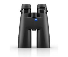PRISMÁTICO ZEISS CONQUEST HDX 8x56
