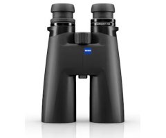 PRISMÁTICO ZEISS CONQUEST HDX 8x56
 2