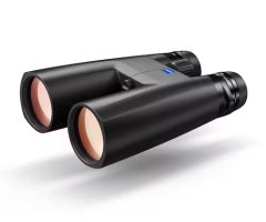 PRISMÁTICO ZEISS CONQUEST HDX 8x56
 3