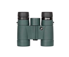 BINOCULARES DELTA ONE 10x32