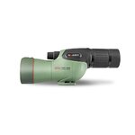 KOWA KIT TELESCOPIO TSN 55S PROMINAR RECTO CON OCULAR 17-40X_1