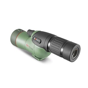 KOWA KIT TELESCOPIO TSN 55S PROMINAR RECTO CON OCULAR 17-40X 4
