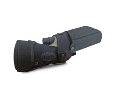 KOWA FUNDA DE CAMPO DE NEOPRENO PARA TSN 55S
