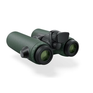 PRISMÁTICO CON TELÉMETRO SWAROVSKI EL RANGE TA 8X32  W B_1