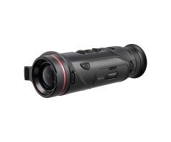 HIKMICRO FALCON FQ35 2.0 VISOR TÉRMICO MONOCULAR CON WI-FI Y REGISTRO DE IMÁGENES           