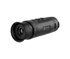 HIKMICRO FALCON FQ35 2.0 VISOR TÉRMICO MONOCULAR CON WI-FI Y REGISTRO DE IMÁGENES            2