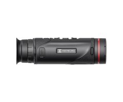 HIKMICRO FALCON FQ35 2.0 VISOR TÉRMICO MONOCULAR CON WI-FI Y REGISTRO DE IMÁGENES            3