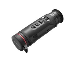 HIKMICRO FALCON FQ35 2.0 VISOR TÉRMICO MONOCULAR CON WI-FI Y REGISTRO DE IMÁGENES            4