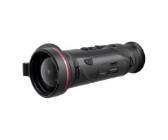 HIKMICRO FALCON FQ50 2.0 VISOR TÉRMICO MONOCULAR CON WI-FI Y REGISTRO DE IMÁGENES            