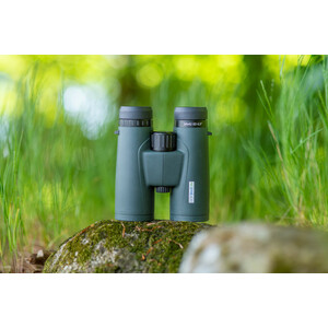 BINOCULARES DOF BIRDLIFE ALBATROSS 10X42 4