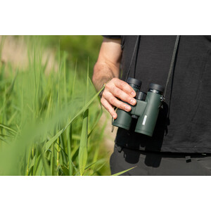 BINOCULARES DOF BIRDLIFE ALBATROSS 10X42 5