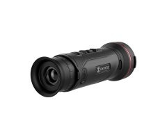 HIKMICRO FALCON FQ50 2.0 VISOR TÉRMICO MONOCULAR CON WI-FI Y REGISTRO DE IMÁGENES             2