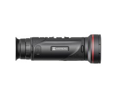 HIKMICRO FALCON FQ50 2.0 VISOR TÉRMICO MONOCULAR CON WI-FI Y REGISTRO DE IMÁGENES             3