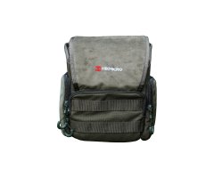 HIKMICRO ARNÉS PARA BINOCULARES 