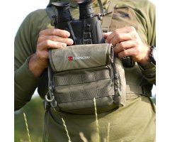 HIKMICRO ARNÉS PARA BINOCULARES  2