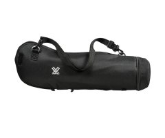VORTEX FUNDA DE TRANSPORTE Y PROTECCIÓN PARA TELESCOPIOS DE 82 MM