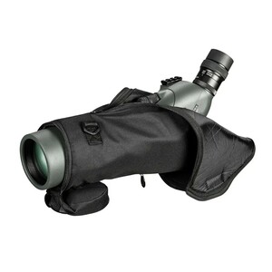 VORTEX FUNDA DE TRANSPORTE Y PROTECCIÓN PARA TELESCOPIOS DE 82 MM_1