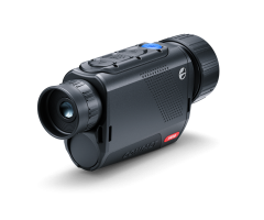 PULSAR AXION COMPACT XG30 MONOCULAR WIFI