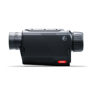 PULSAR AXION COMPACT XG30 MONOCULAR WIFI_1