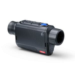 PULSAR AXION COMPACT XG30 MONOCULAR WIFI 3