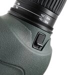TELESCOPIO VANGUARD VEO HD IV 65A 18,7-45X65 ACODADO 3