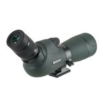 TELESCOPIO VANGUARD VEO HD IV 65A 18,7-45X65 ACODADO 4