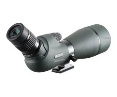 TELESCOPIO VANGUARD VEO HD IV 82A 25-60X82 ACODADO 4