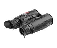 NOCPIX QUEST H35R VISOR TÉRMICO BINOCULAR CON ILUMINACIÓN INFRARROJA, WI-FI, TELÉMETRO Y REGISTRO DE IMÁGENES 3