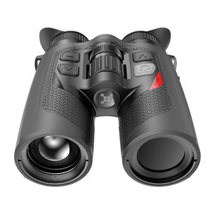 NOCPIX QUEST L35R VISOR TÉRMICO BINOCULAR CON WI-FI, TELÉMETRO Y REGISTRO DE IMÁGENES_1