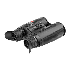 NOCPIX QUEST L35R VISOR TÉRMICO BINOCULAR CON WI-FI, TELÉMETRO Y REGISTRO DE IMÁGENES 3