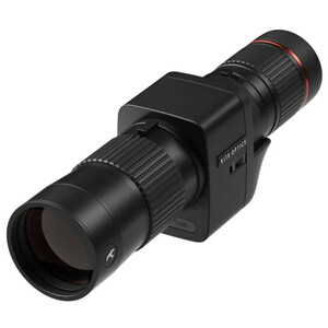 KITE TELESCOPIO ESTABILIZADO APC 60 ED 17-35X RECTO_1