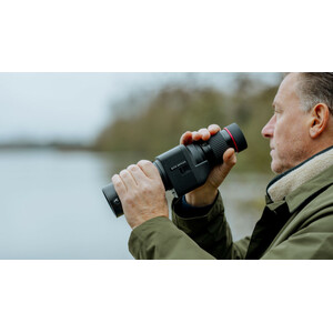 KITE TELESCOPIO ESTABILIZADO APC 60 ED 17-35X RECTO 3