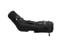 SKUA FUNDA PARA KITE SP 65