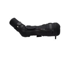 SKUA FUNDA PARA KITE SP 85 HD