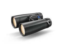 PRISMÁTICO ZEISS SFL 8x50 2