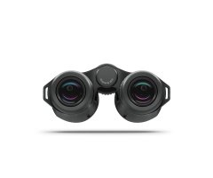 PRISMÁTICO ZEISS SFL 8x50 3
