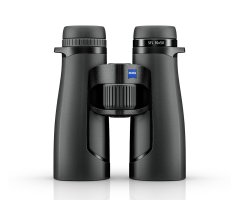 PRISMÁTICO ZEISS SFL 10x50