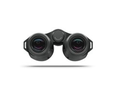 PRISMÁTICO ZEISS SFL 10X50 3
