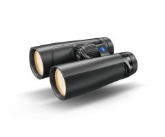 PRISMÁTICO ZEISS SFL 12x50 2