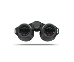 PRISMÁTICO ZEISS SFL 12x50 3
