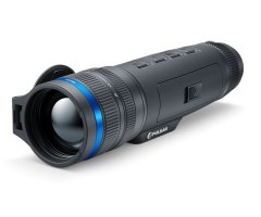 PULSAR TELOS XG50 3,5X VISOR TÉRMICO MONOCULAR CON REGISTRO DE IMÁGENES Y CONEXIÓN WI-FI
