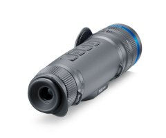 PULSAR TELOS XG50 3,5X VISOR TÉRMICO MONOCULAR CON REGISTRO DE IMÁGENES Y CONEXIÓN WI-FI 2