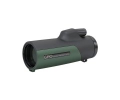 MONOCULAR GPO PASSION MONO 10x36 HD VERDE