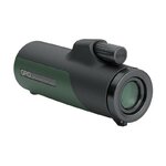 MONOCULAR GPO PASSION MONO 10X36 HD VERDE 2