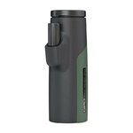 MONOCULAR GPO PASSION MONO 10X36 HD VERDE 3